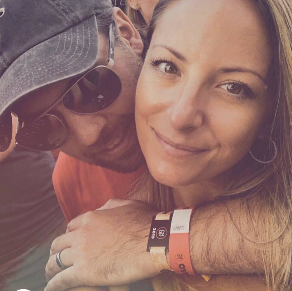 Meet your Posher, Krystal